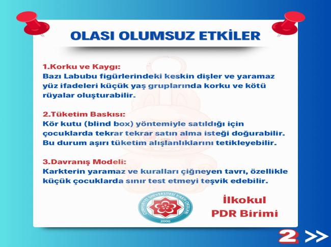 LABUBU KARAKTERİ BİLGİLENDİRMESİ görseli