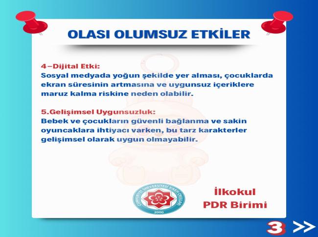 LABUBU KARAKTERİ BİLGİLENDİRMESİ görseli
