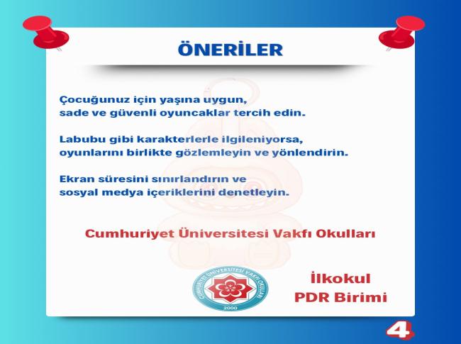 LABUBU KARAKTERİ BİLGİLENDİRMESİ görseli