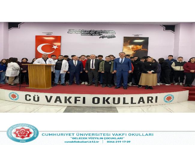 PİSA 2025  görseli