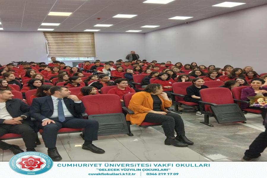Lgs Maratonu - Kalıcı Öğrenme - Sınav Stratejileri