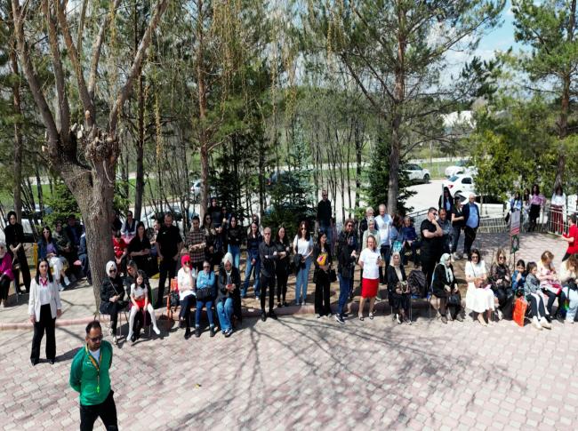 23 NİSAN KUTLAMASI görseli