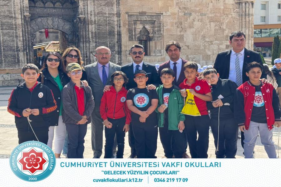 28 Mayıs Dünya Oyun Oynama Günü’nde Çocuklarımızla Beraberiz! 