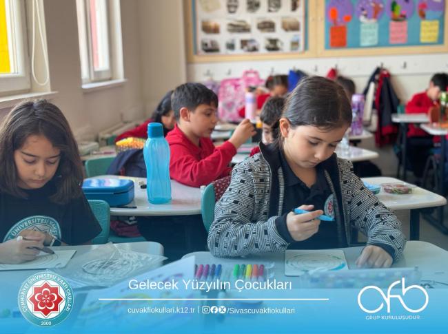 Stem Uygulamaları görseli