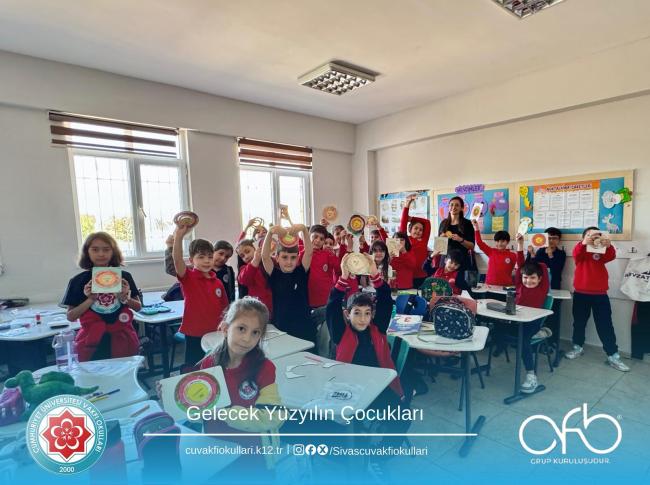 Stem Uygulamaları görseli