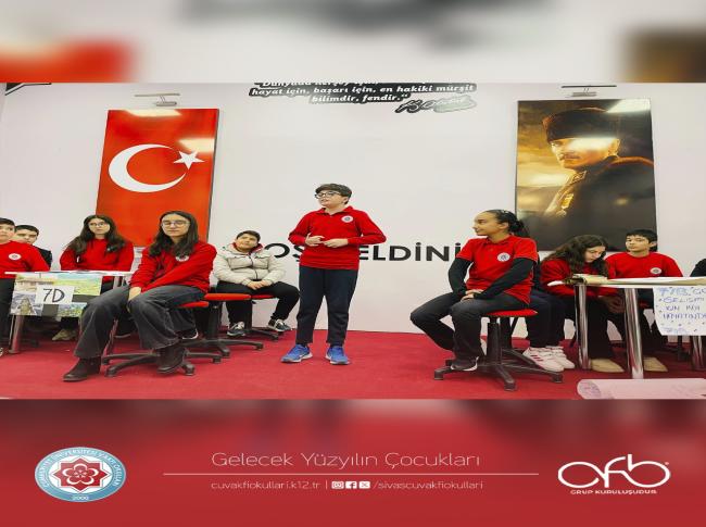 Münazara Heyecanı Kaldığı Yerden Devam Ediyor. görseli