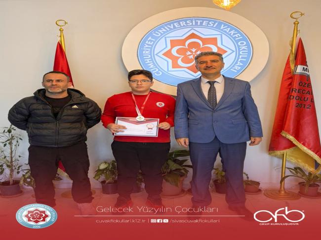 "10 Kasım Atatürk'ü  anma  yüzme" müsabakaları görseli