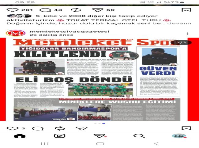 MİNİKLERE WUSHU EĞİTİMİ görseli